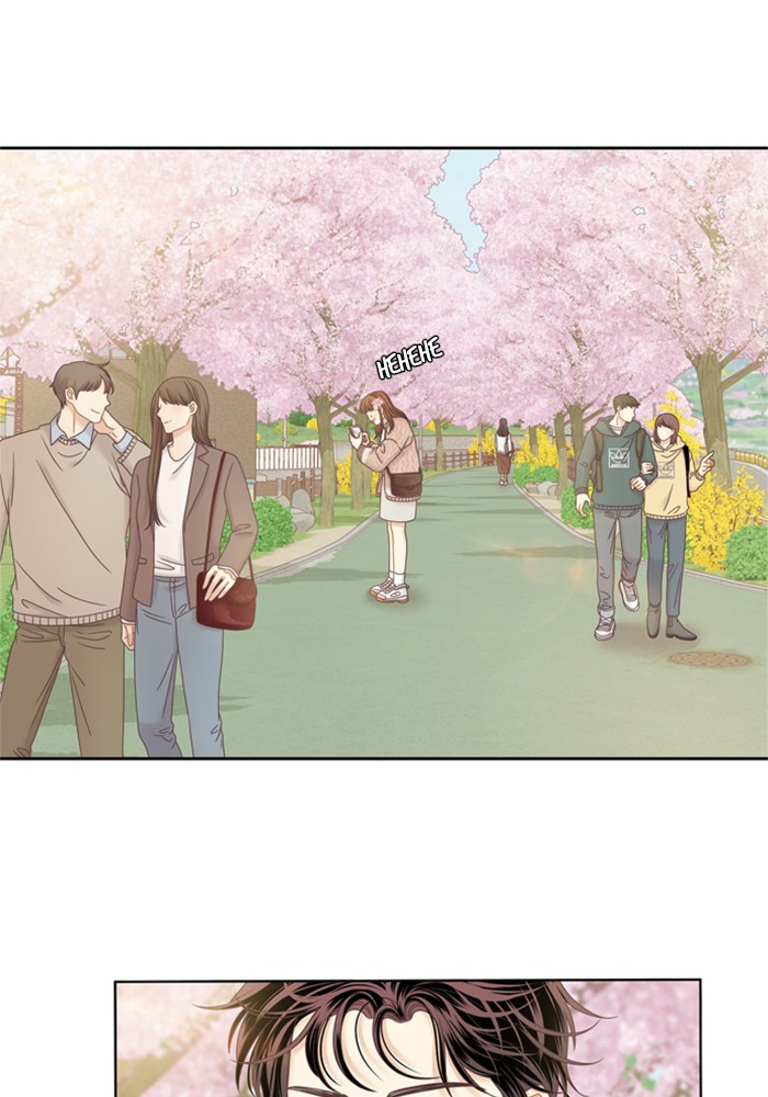 Girl's World - Chapter 242: 242 - Part 2.28