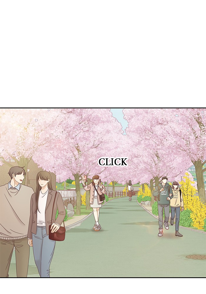 Girl's World - Chapter 243: 243 - Part 2.29