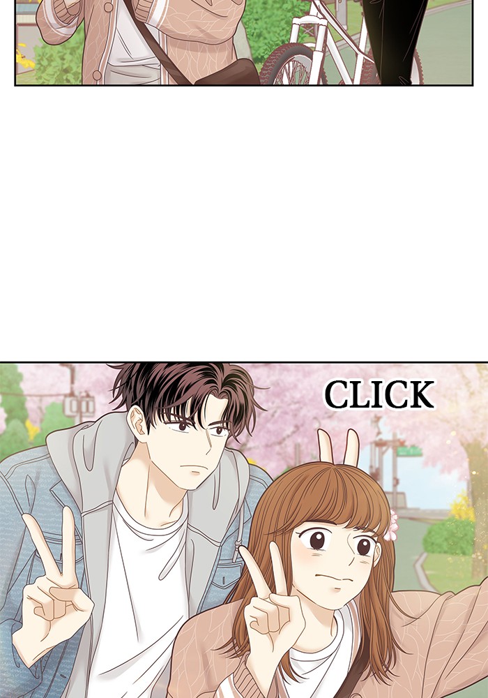 Girl's World - Chapter 243: 243 - Part 2.29