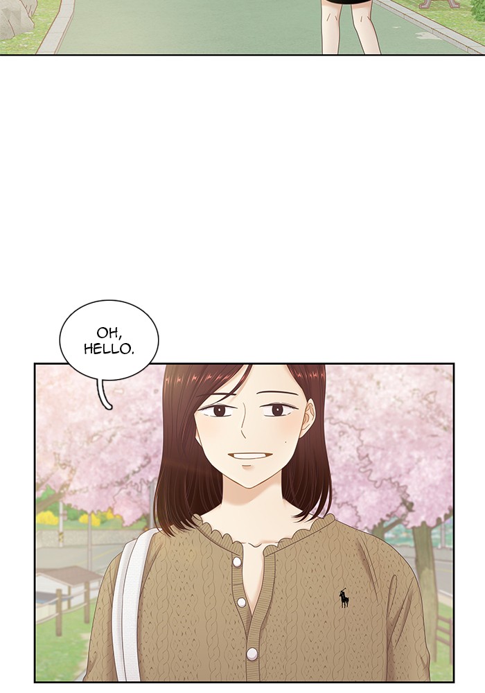 Girl's World - Chapter 243: 243 - Part 2.29