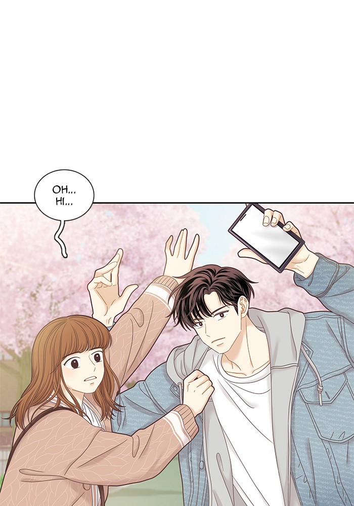 Girl's World - Chapter 243: 243 - Part 2.29