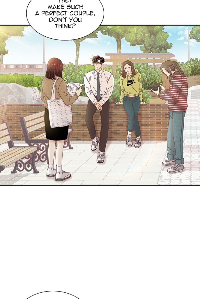 Girl's World - Chapter 243: 243 - Part 2.29