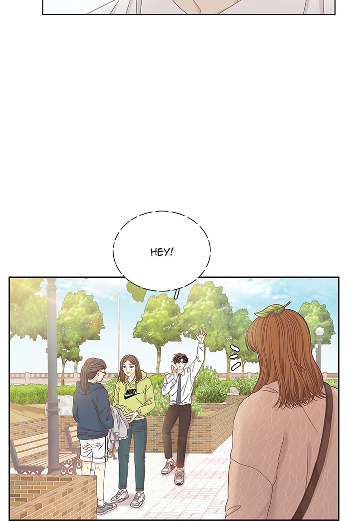 Girl's World - Chapter 243: 243 - Part 2.29