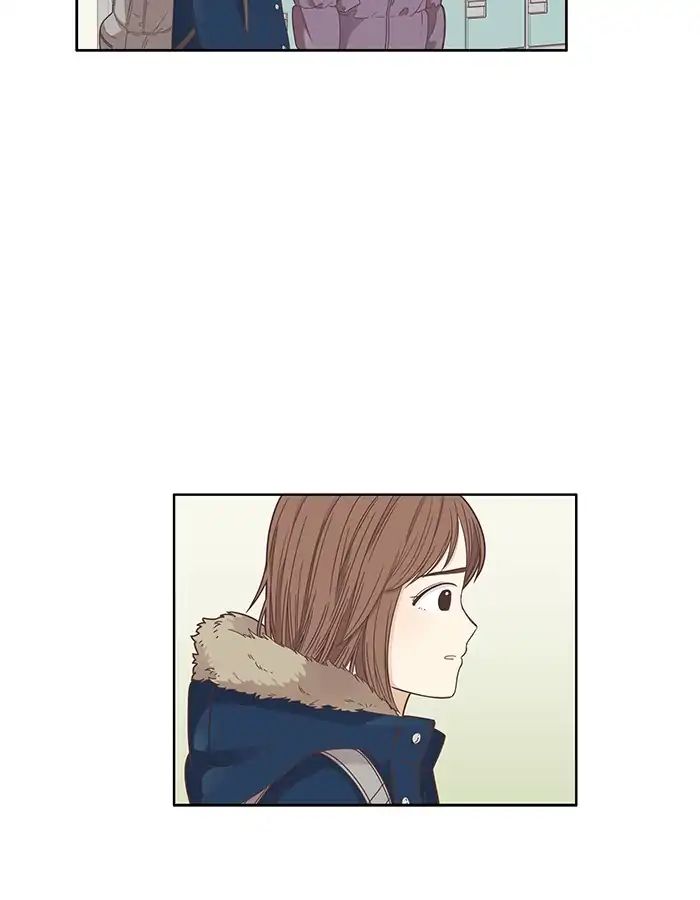 Girl's World - Chapter 160: Yuna (Part 10)