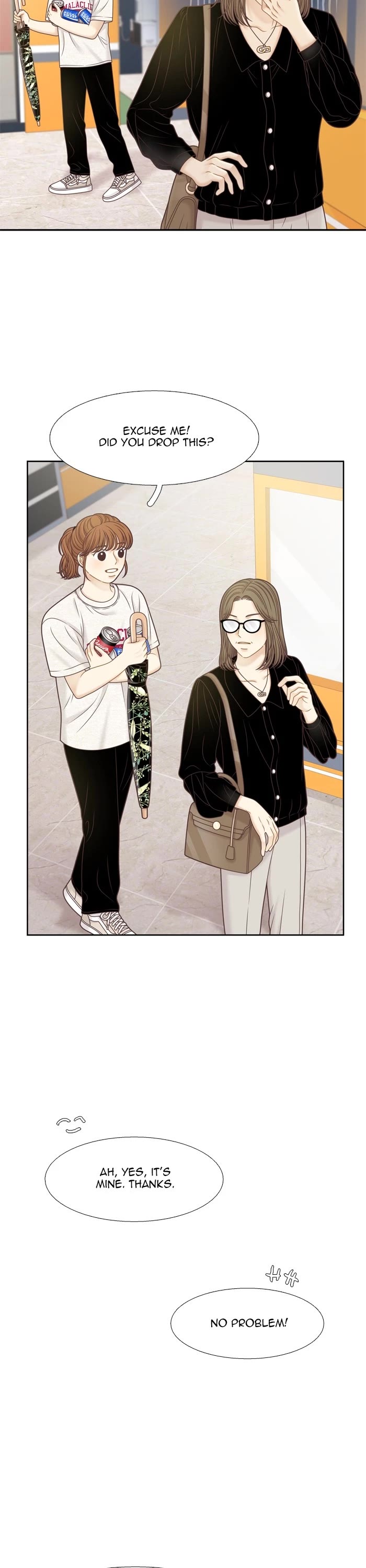 Girl's World - Chapter 361: 360 - Part 2.145