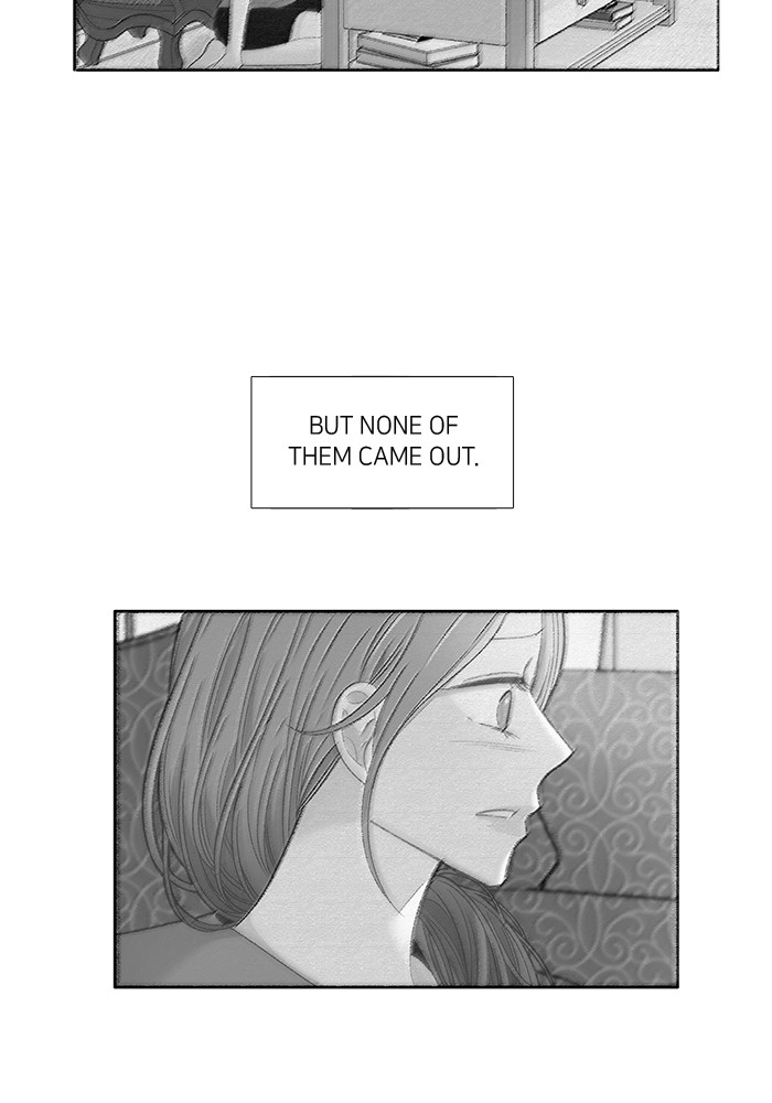 Girl's World - Chapter 211: 211 - This Time...