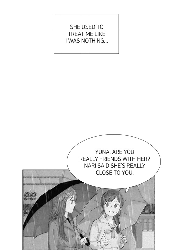 Girl's World - Chapter 211: 211 - This Time...