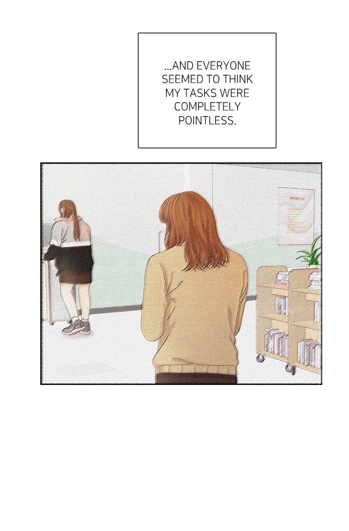 Girl's World - Chapter 240: 240 - Part 2.26