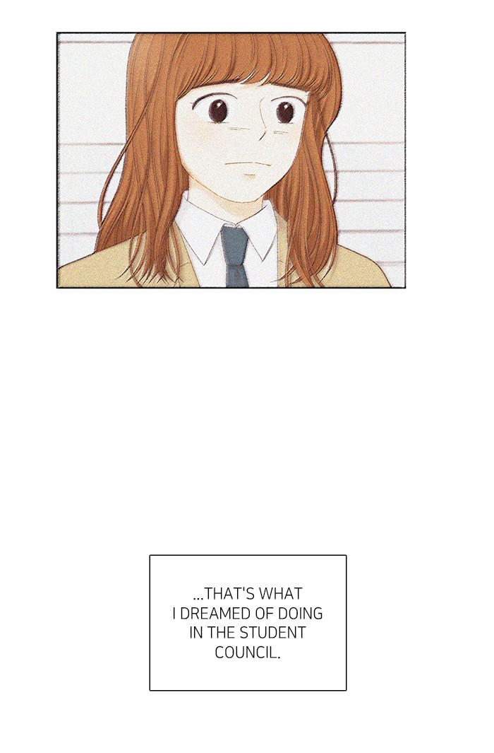 Girl's World - Chapter 240: 240 - Part 2.26