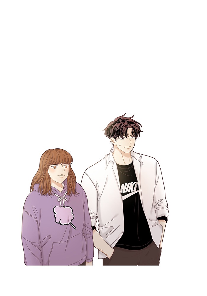 Girl's World - Chapter 240: 240 - Part 2.26