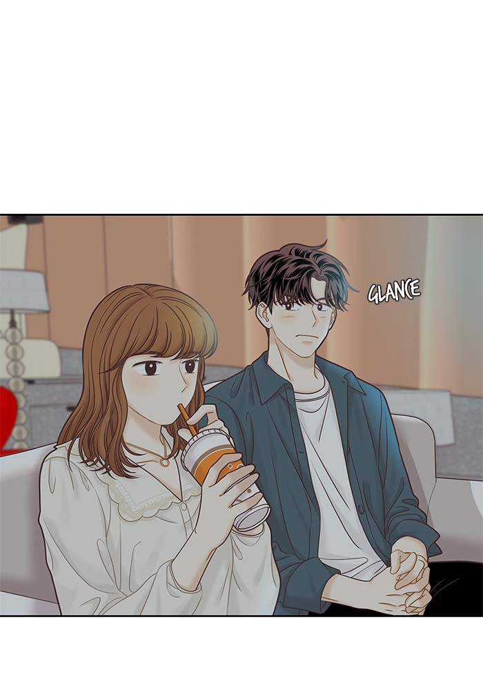 Girl's World - Chapter 279: 279 - Part 2.65