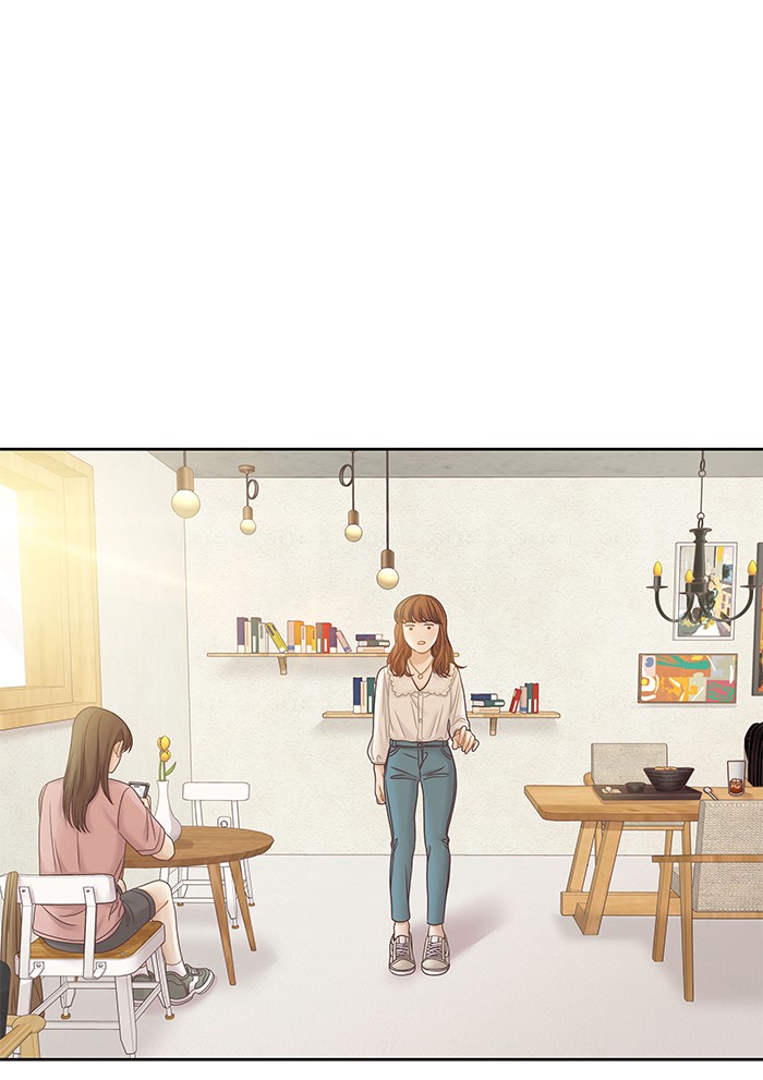 Girl's World - Chapter 279: 279 - Part 2.65