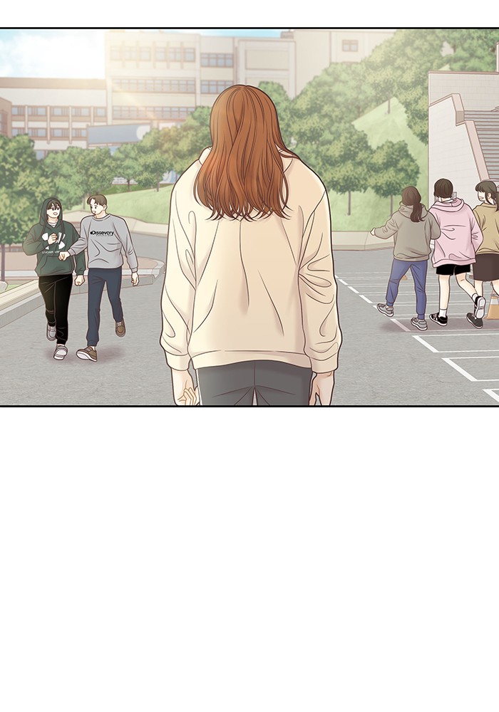 Girl's World - Chapter 254: 254 - Part 2.40