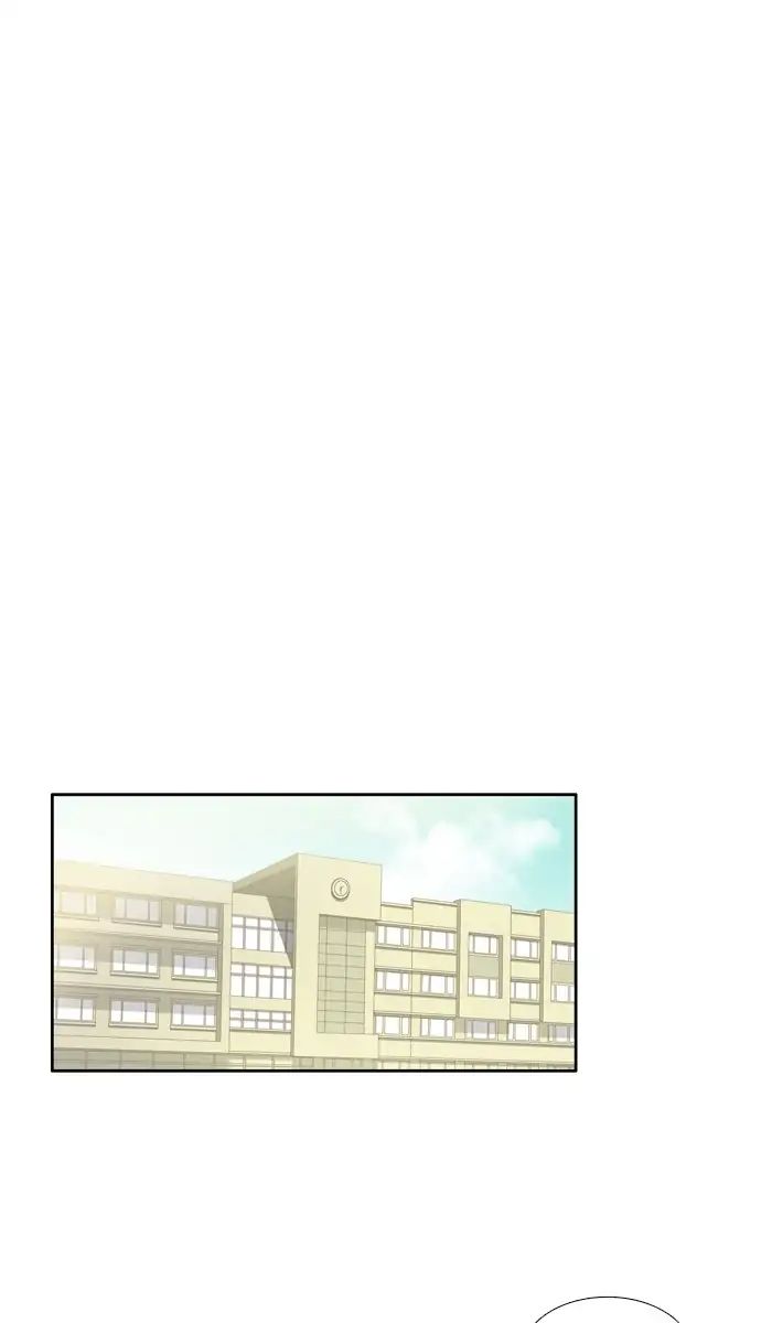 Girl's World - Chapter 114: Final Exam (Part 2)