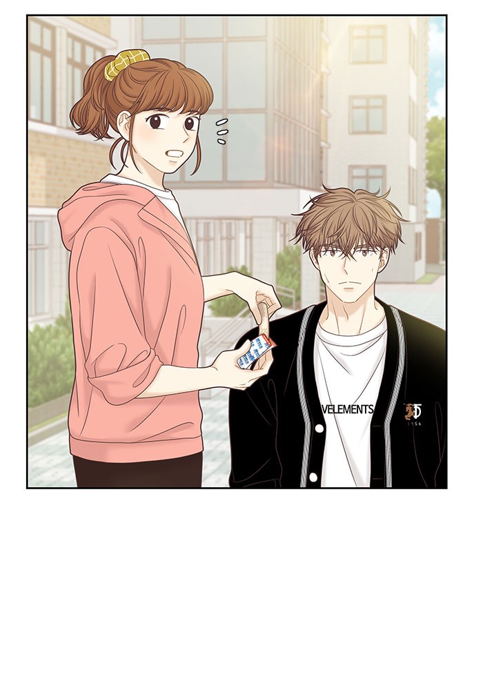 Girl's World - Chapter 260: 260 - Part 2.46