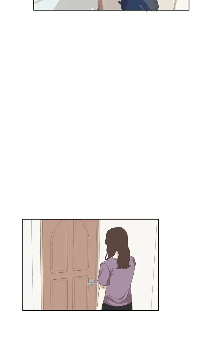 Girl's World - Chapter 120: Conclusion