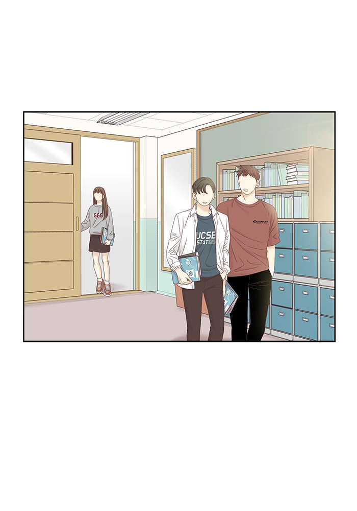 Girl's World - Chapter 274: 274 - Part 2.60