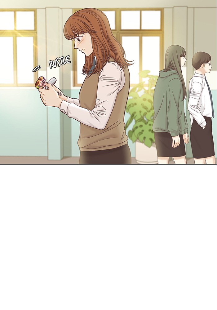 Girl's World - Chapter 274: 274 - Part 2.60