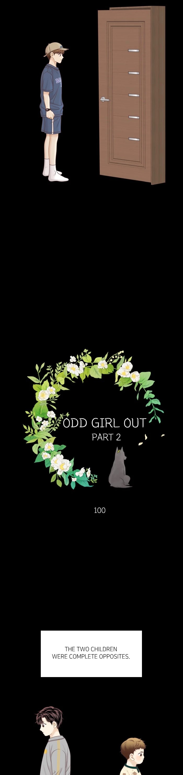 Girl's World - Chapter 315: 314 - Part 2.100