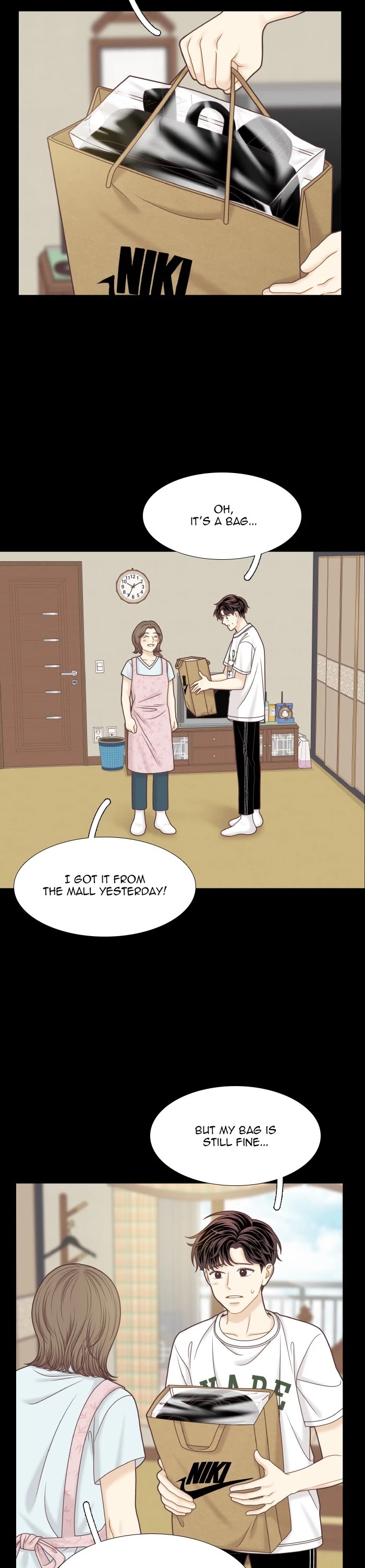 Girl's World - Chapter 315: 314 - Part 2.100