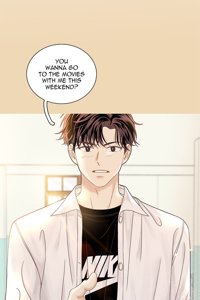 Girl's World - Chapter 278: 278 - Part 2.64