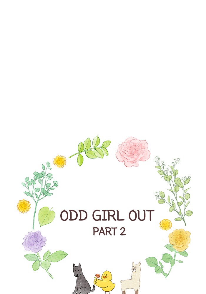 Girl's World - Chapter 278: 278 - Part 2.64