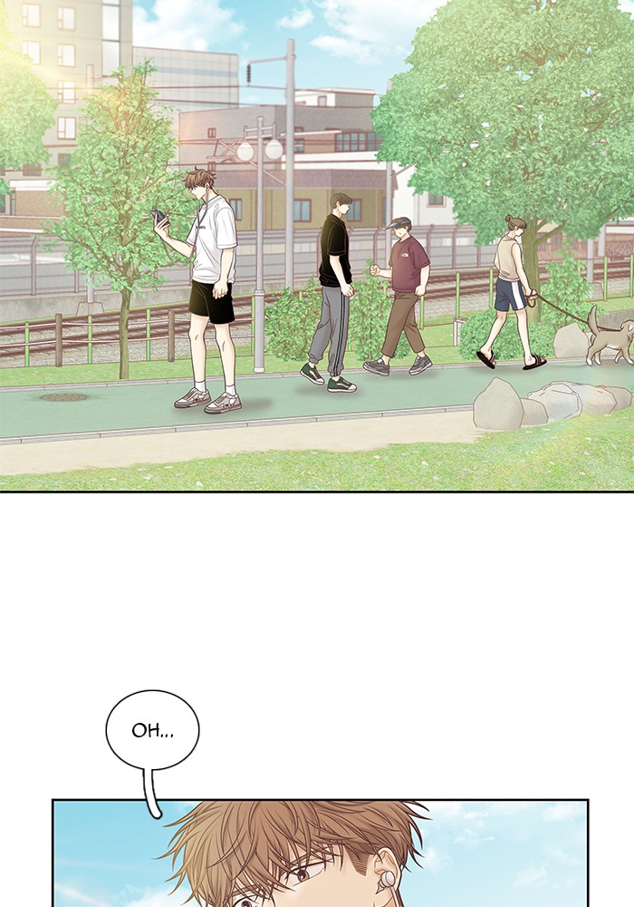 Girl's World - Chapter 255: 255 - Part 2.41