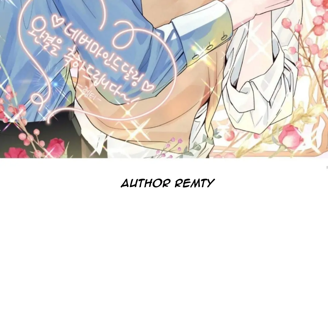 Nevermind Darling - Chapter 60.5