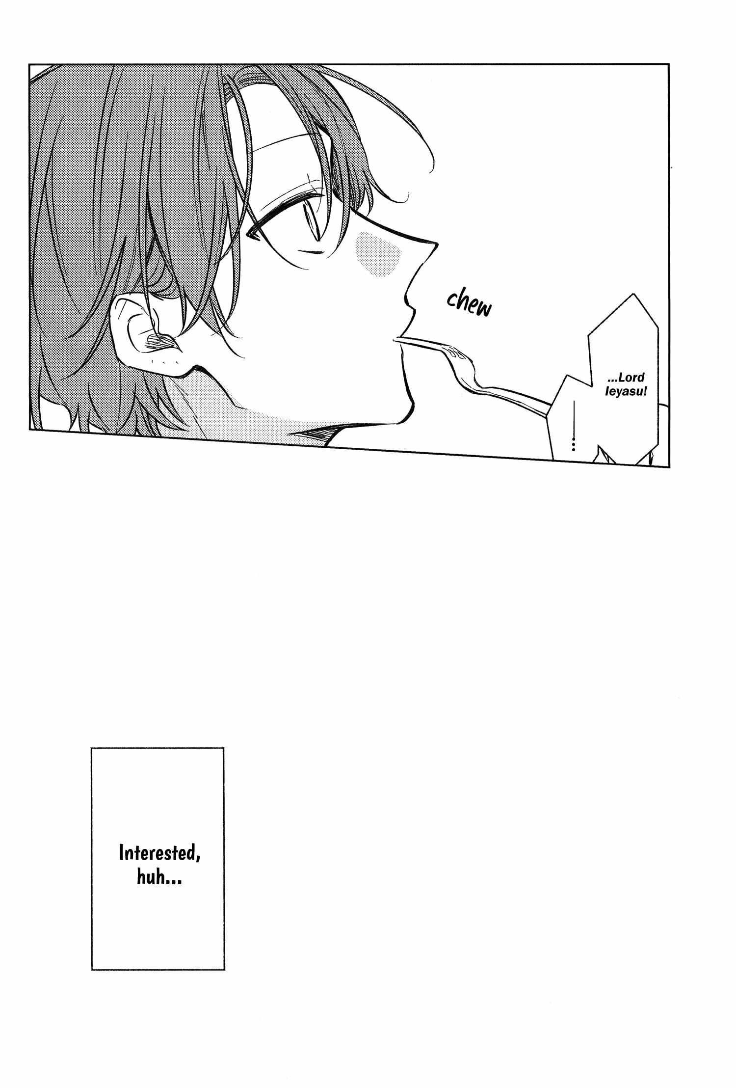 Sasaki To Miyano - Vol.10 Special. : Sasaki And Miyano Working Adults Au