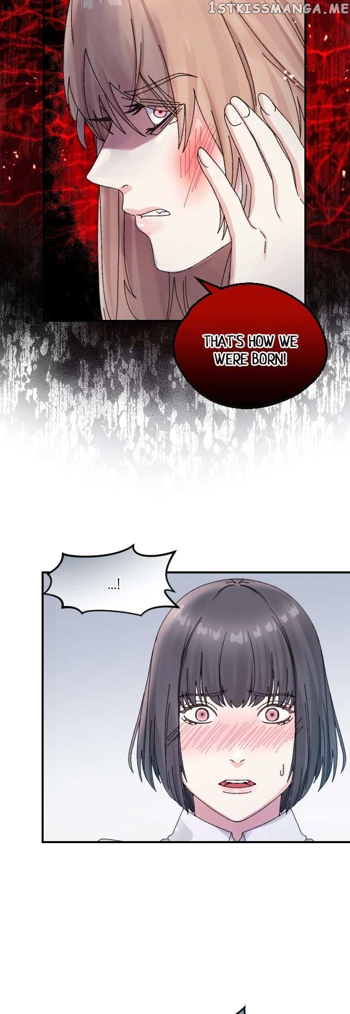 The True Wife’s Scenario - Chapter 75