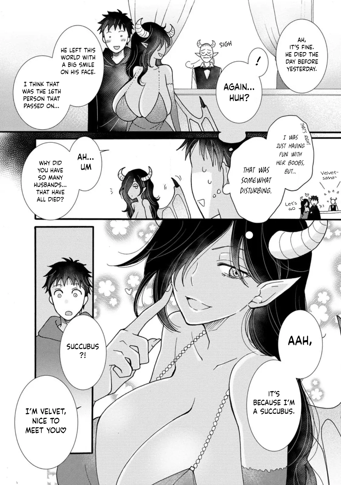 Ataerareta Skill Wo Tsukatte Kasei De Isekai Bijotachi To Ichaicha Shitai - Chapter 16