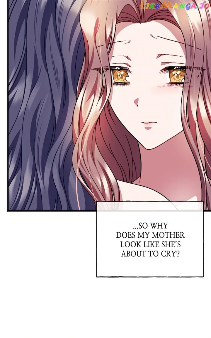 To You Who Never Loved Me - Chapter 65