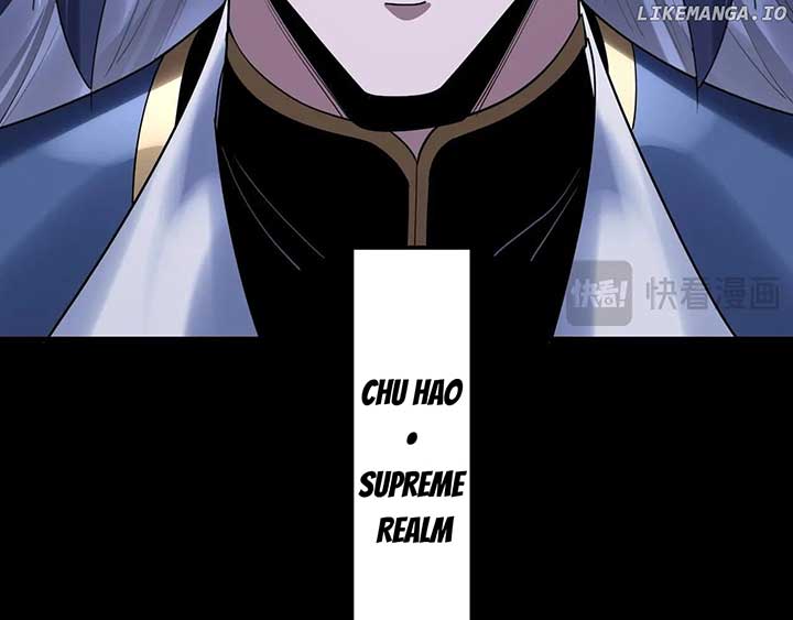 I Am The Fated Villain - Chapter 218