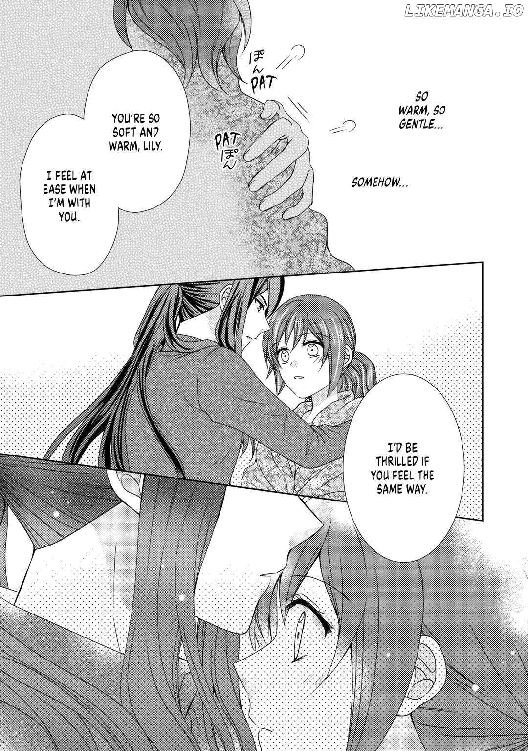 From Maid To Mother - Chapter 62