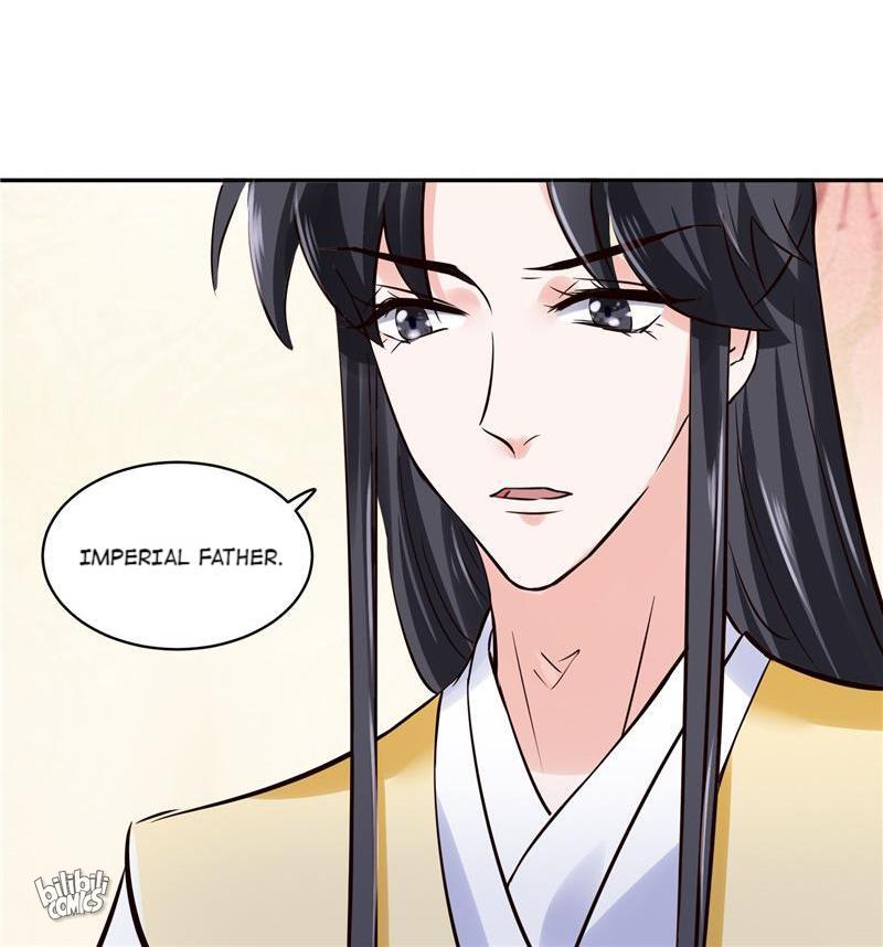 The General's Little Medic Lover - Chapter 98: The King Of Chu Is Gravely Ill