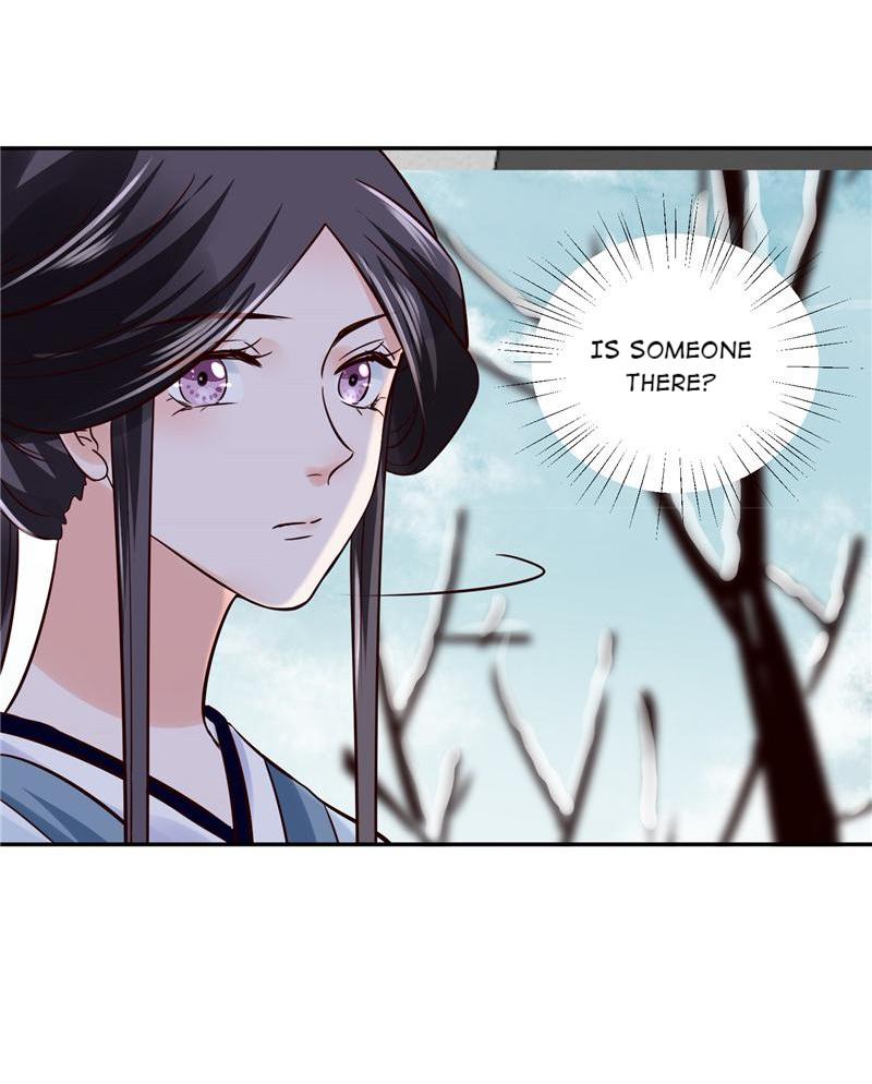 The General's Little Medic Lover - Chapter 103: I Wanna Take You Back To Celestial Wind Valley