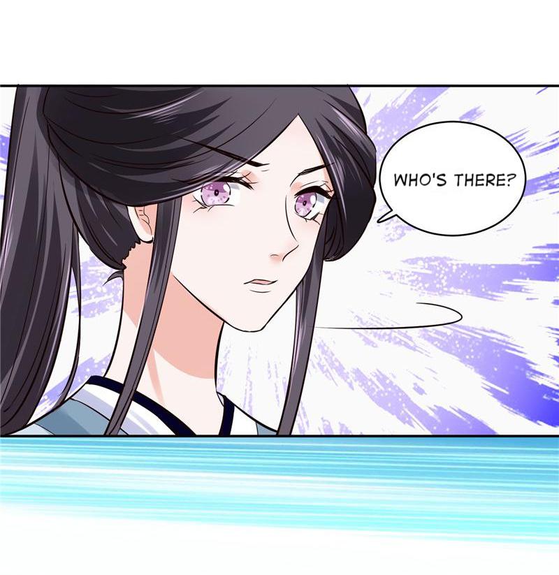 The General's Little Medic Lover - Chapter 103: I Wanna Take You Back To Celestial Wind Valley