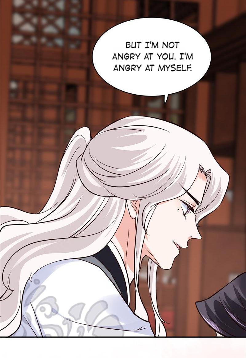 The General's Little Medic Lover - Chapter 103: I Wanna Take You Back To Celestial Wind Valley