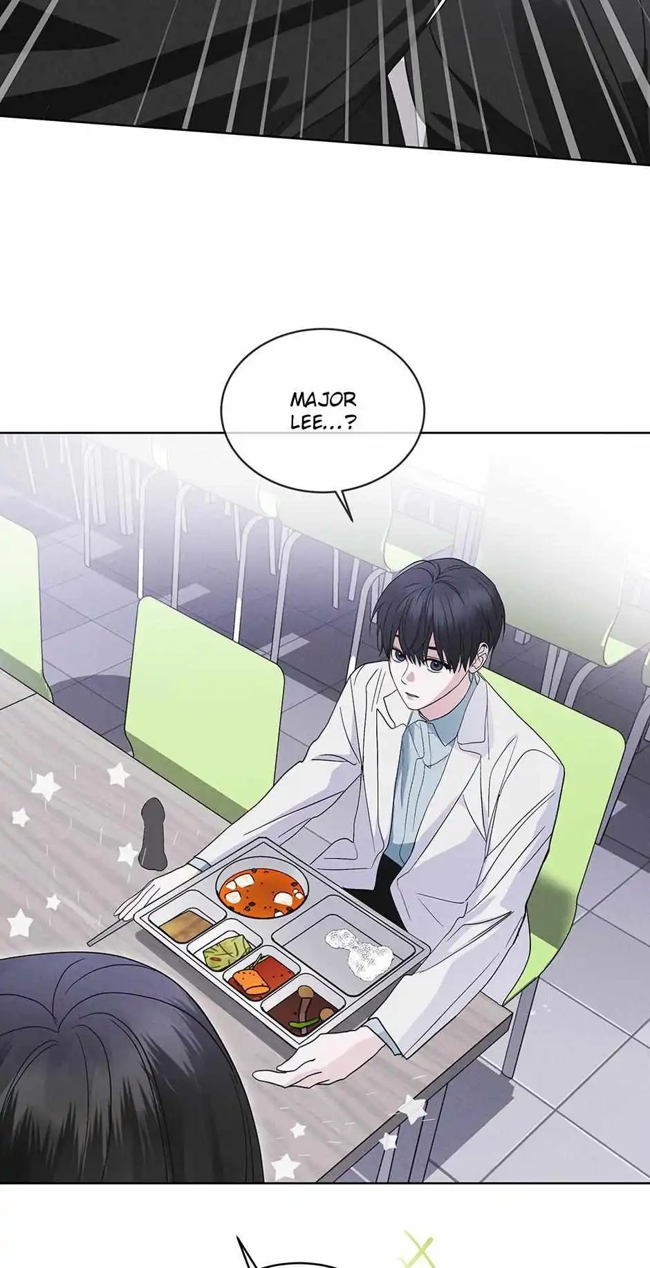 Rainbow City - Chapter 49