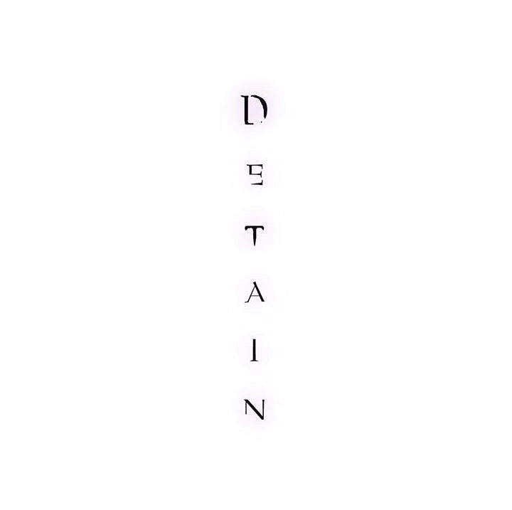 Detain - Chapter 10