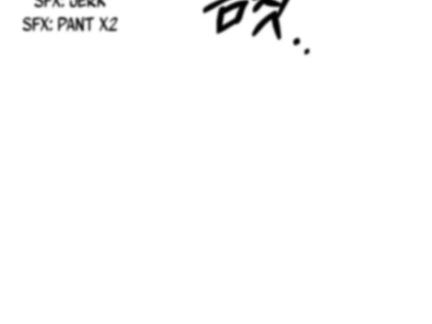 Golden Pair - Chapter 10