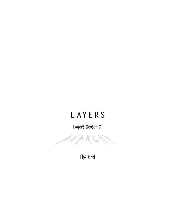 Layers Anarchy - Chapter 35 : Layers