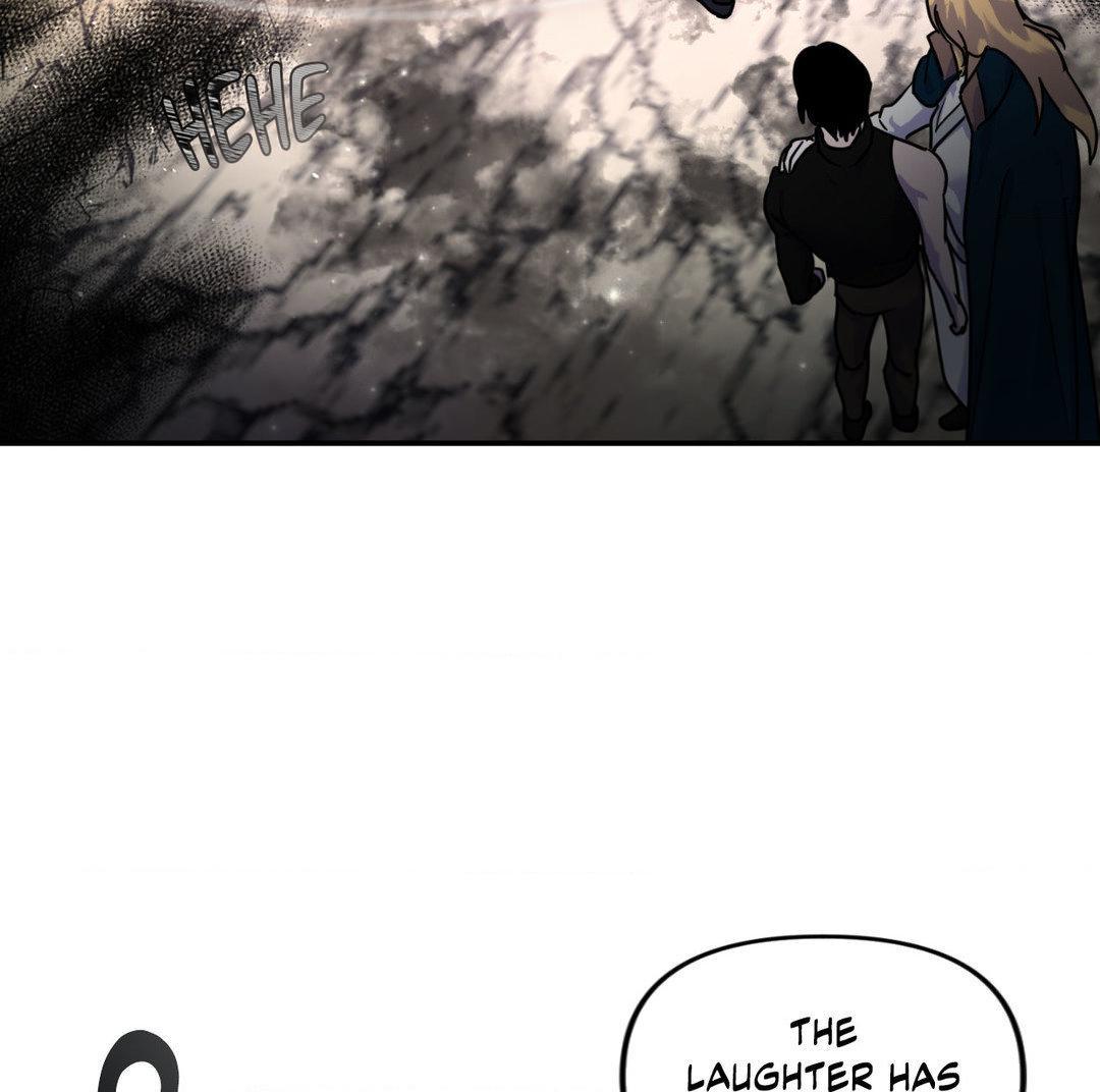 The Flower Of Aloshya - Chapter 16