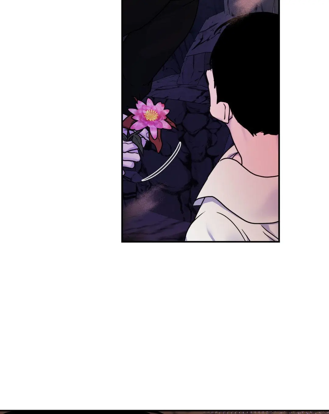 The Flower Of Aloshya - Chapter 15