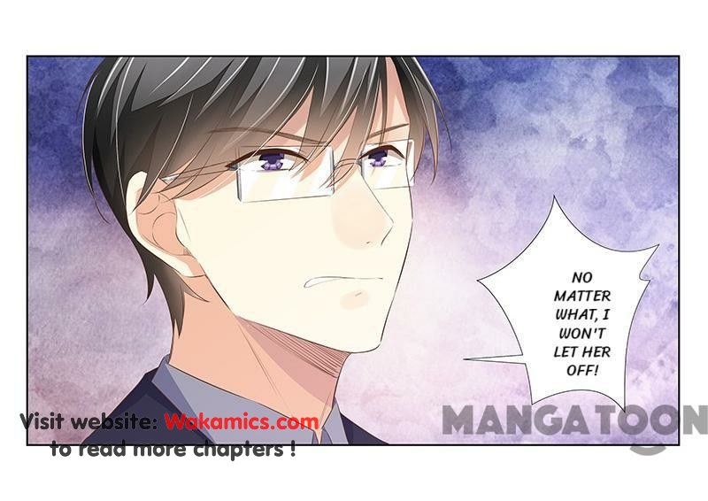 Can't Help Falling For You - Chapter 58 [ End ]