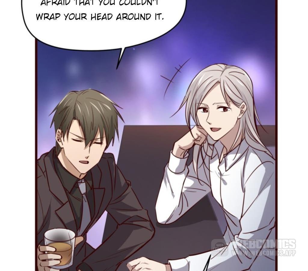 One-Way Crush - Chapter 79