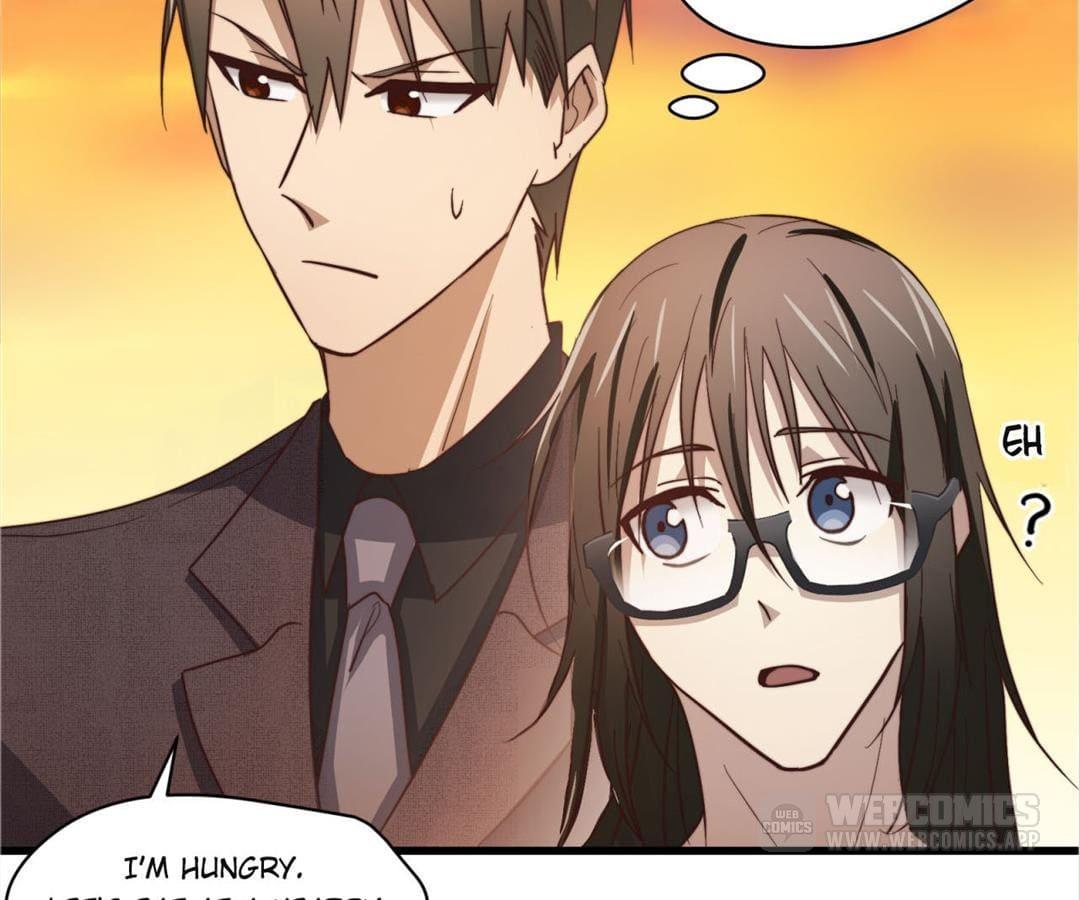 One-Way Crush - Chapter 67