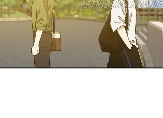 My Younger Brother’s Friends - Chapter 68