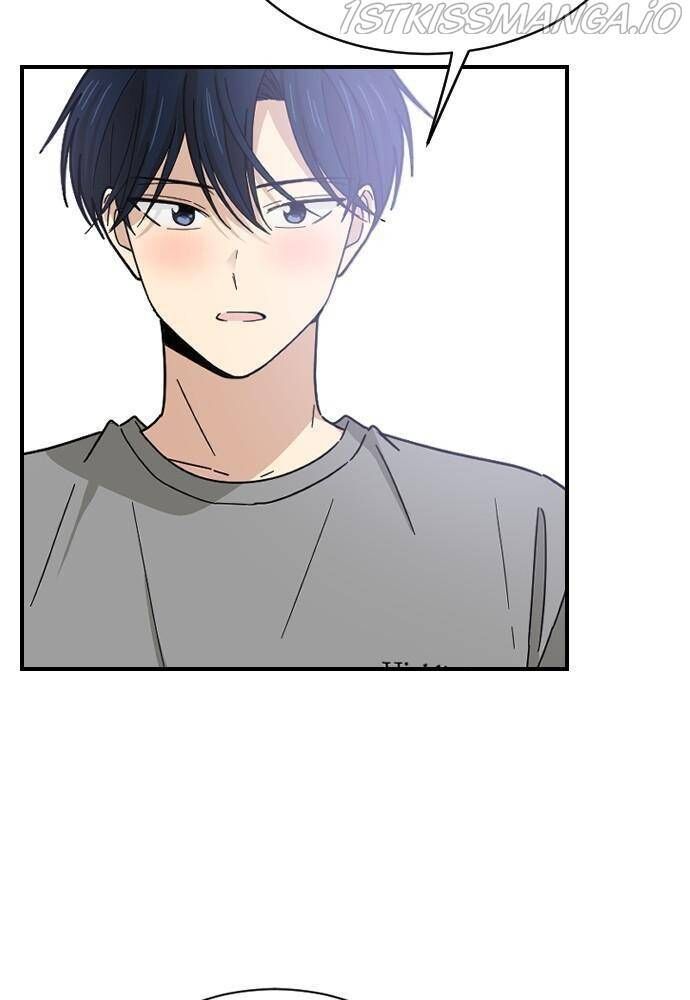 My Younger Brother’s Friends - Chapter 29