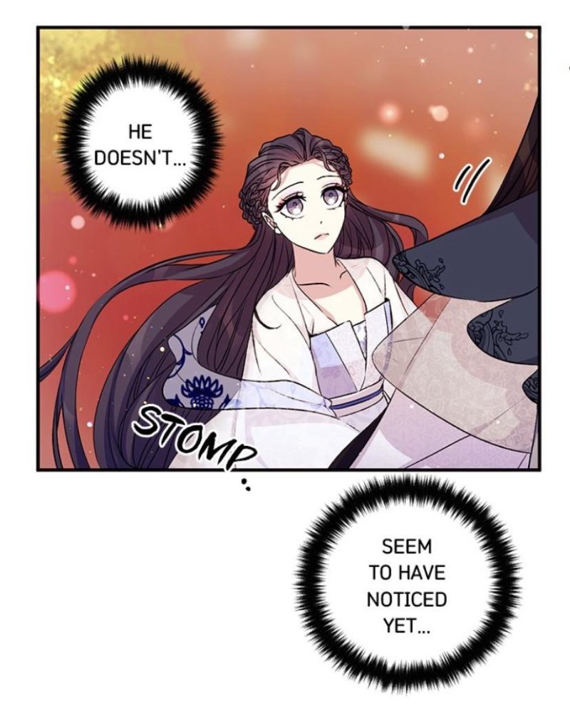 College Student Empress - Chapter 53